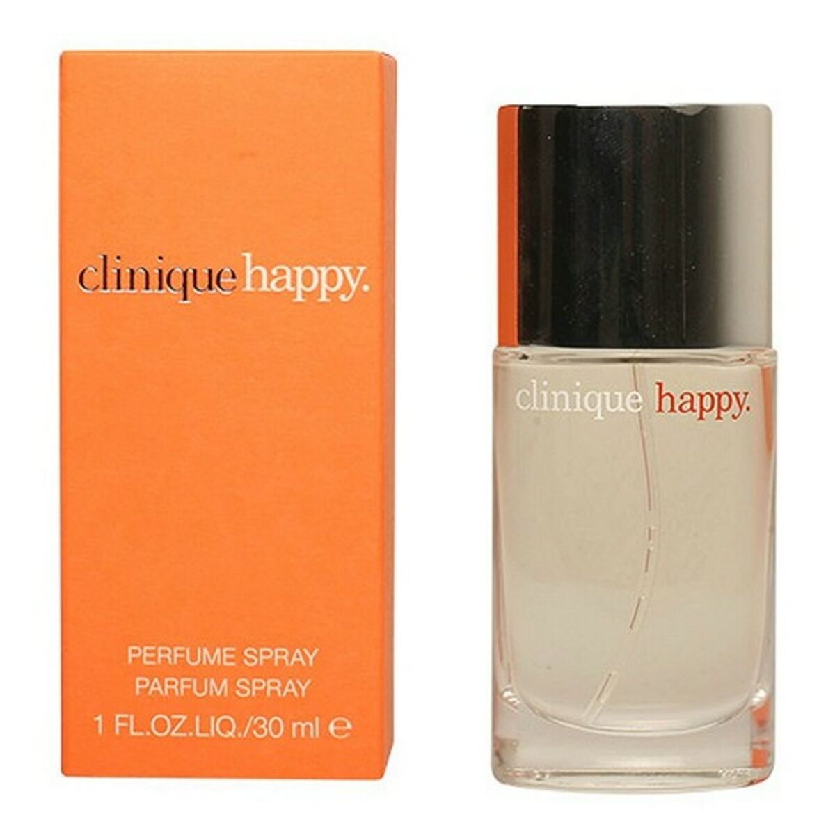 Parfym Damer Clinique Happy EDP